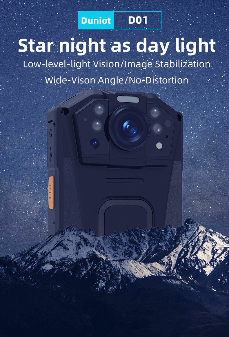 body worn camera (1).jpg