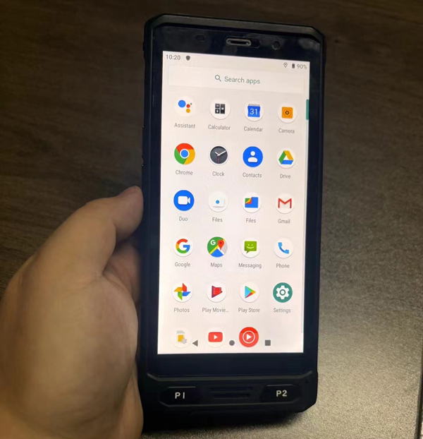 微信图片_20240525173144