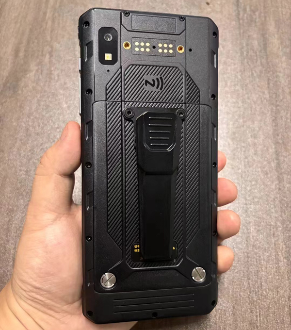 微信图片_20240525173218