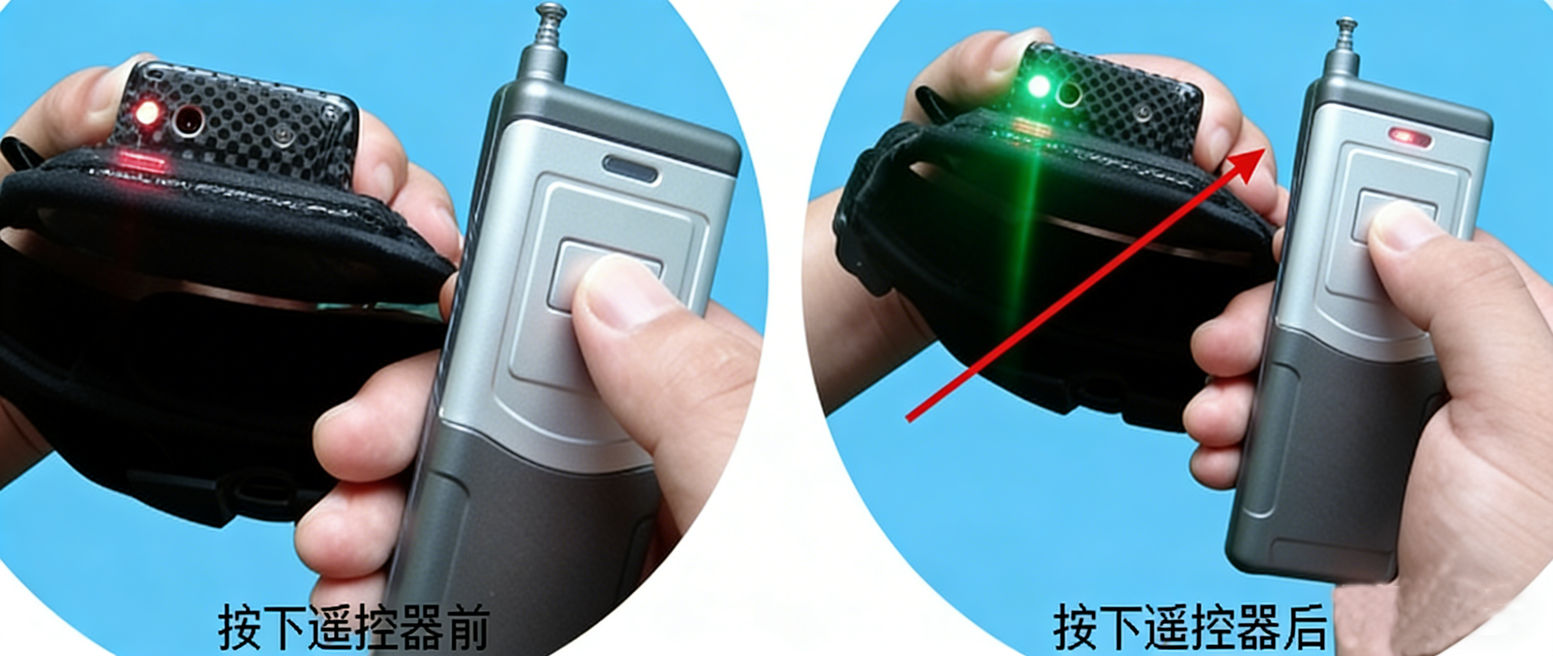 修复图片清晰度 (3).png