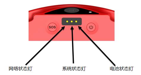 4G安全帽.jpg