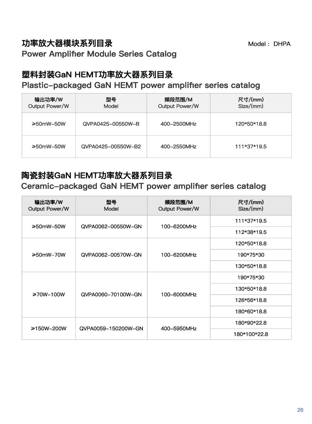 功率放大器-2.jpg