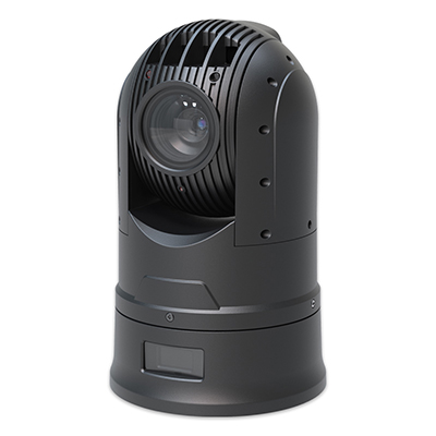 5g HD integrated control ball intelligent and convenient mobile ...