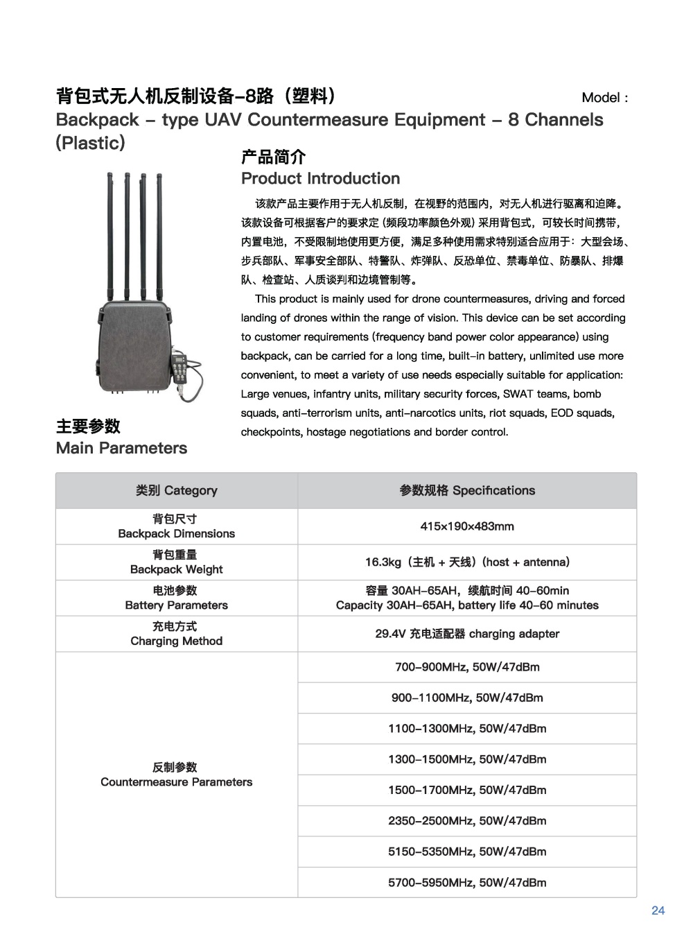 背包式无人机反制设备-8路.jpg