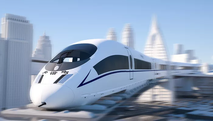 文章附图