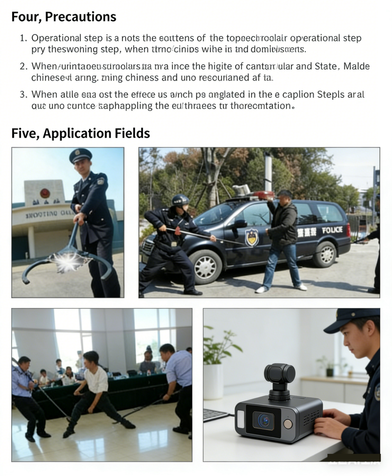 狼牙电击抓捕器 2.png