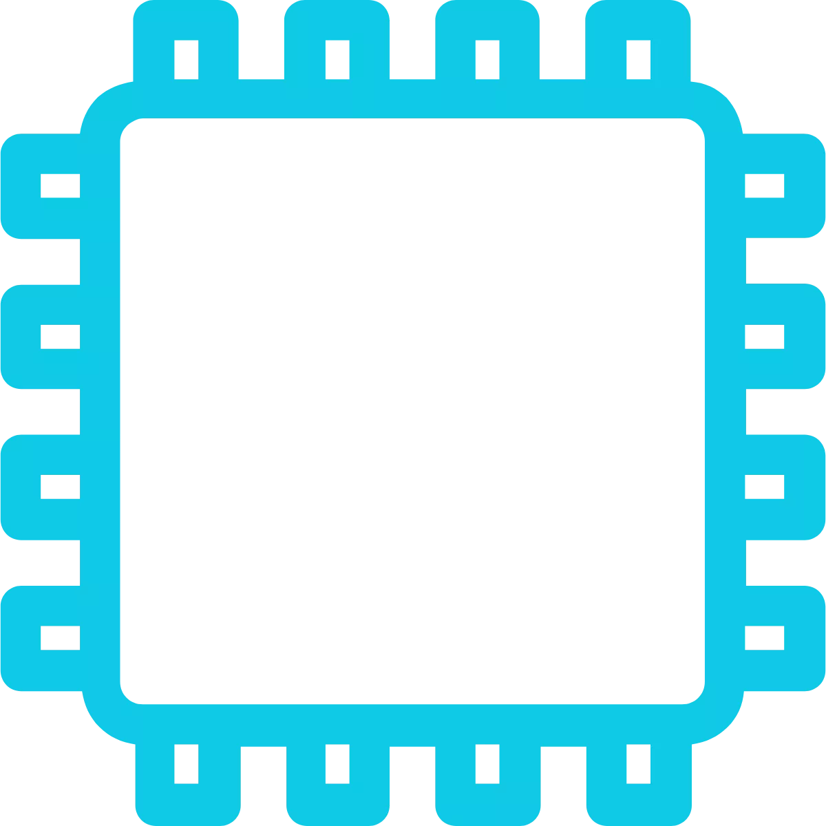·Circuit diagram design
·PCB board design
·Test board production
·Functional test
·RF debugging
