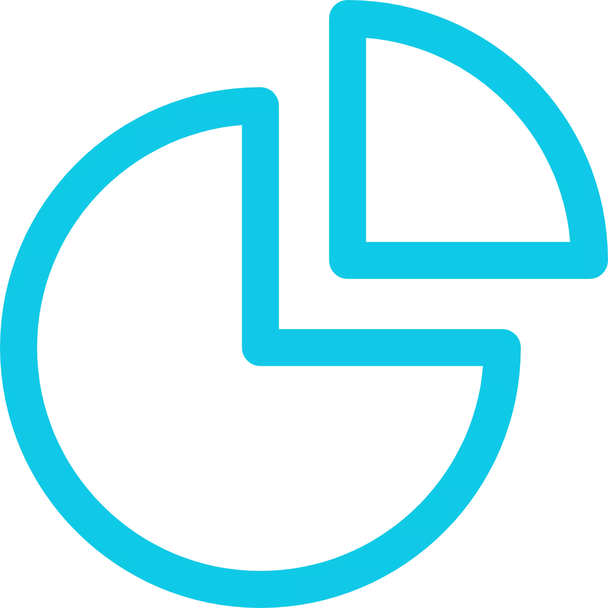 ·Design review
·Prototype review
·Process review
·Cost analysis
·Quality review
