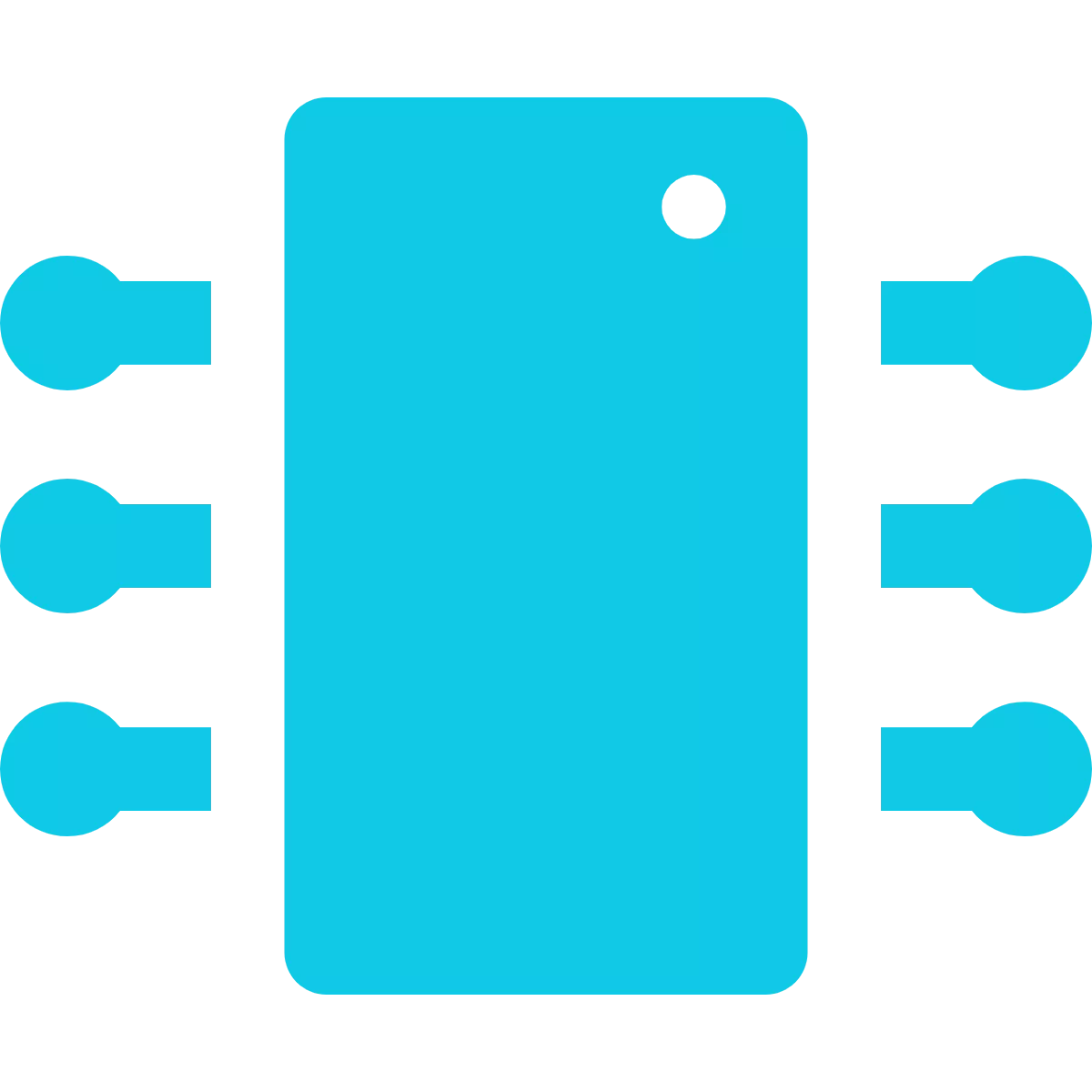 ·Structure R&D
·R&D technology consulting
·Mechanism design
·Ergonomic Research