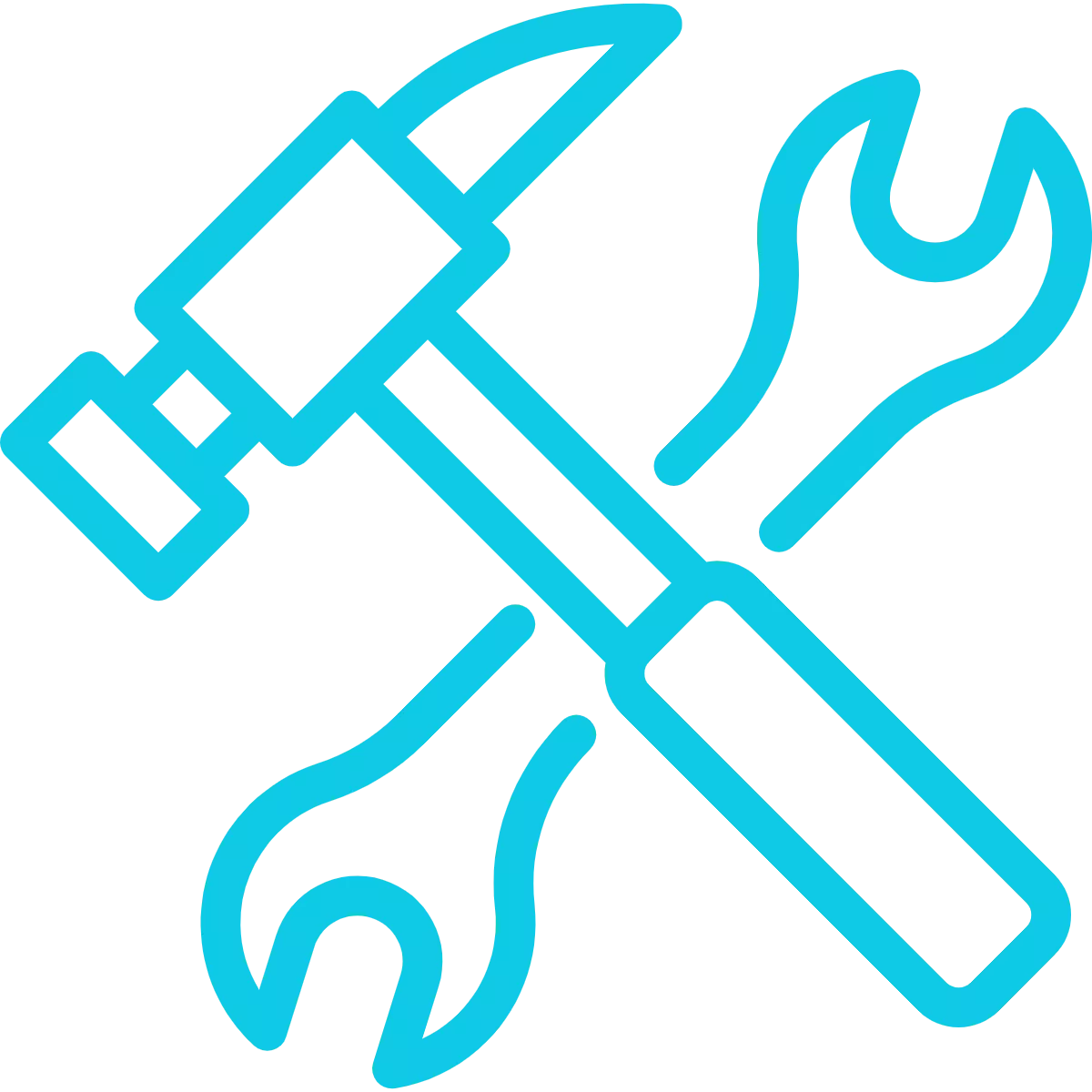 ·Mold Design
·Mold development
·Mold validation
·Mold modification and debugging
