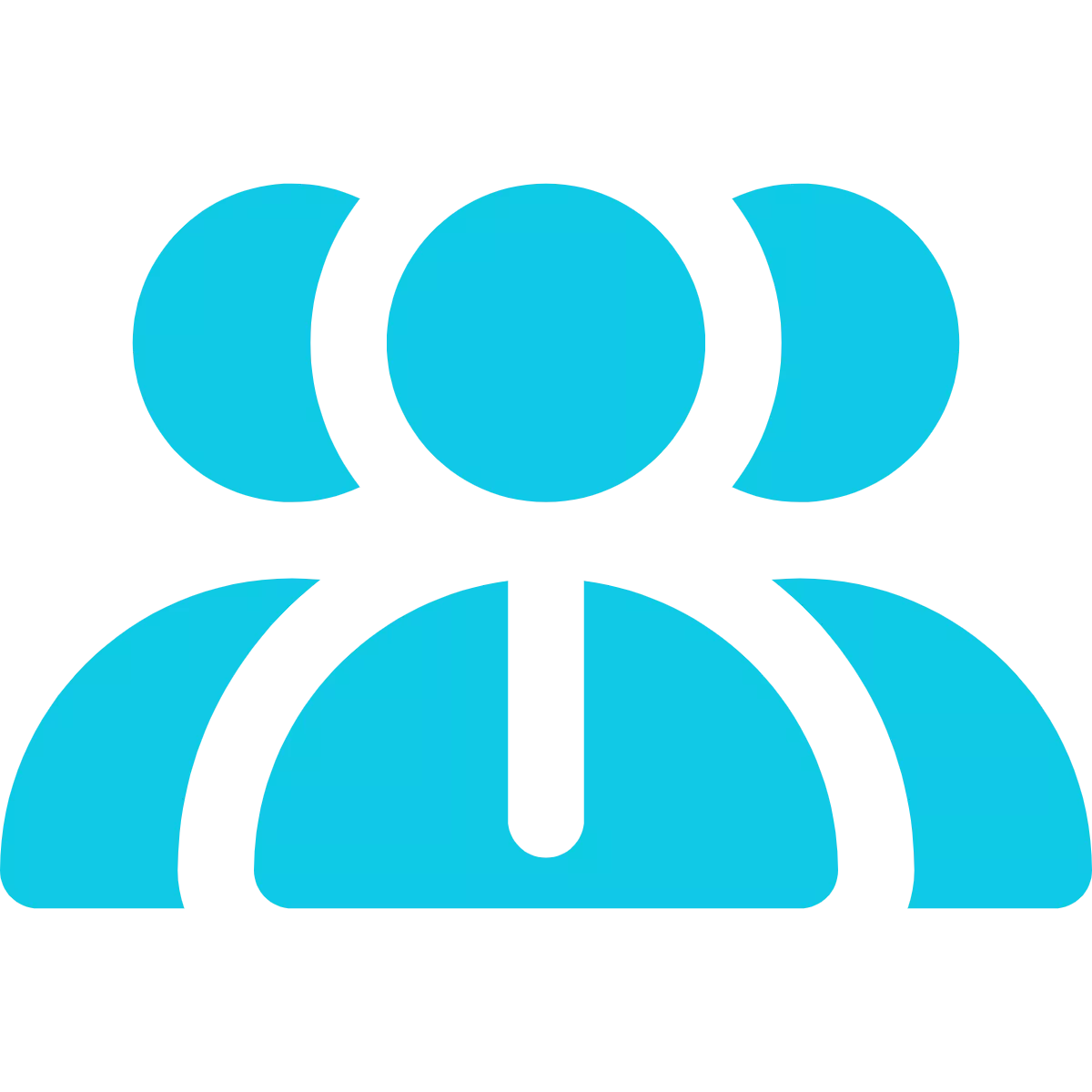 ·Order Management
·Progress management
·Material control management
·Quality management
