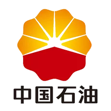 请输入要描述的内容进行内容补充