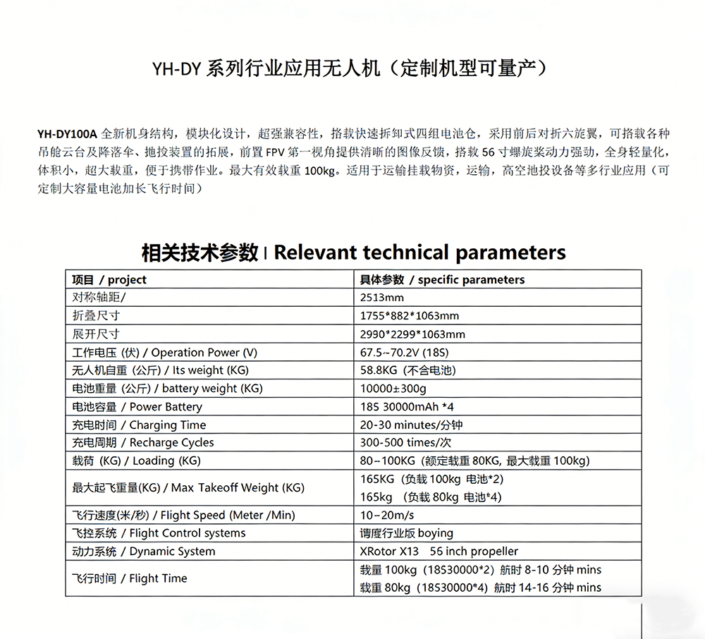 修复图片清晰度 (1).png